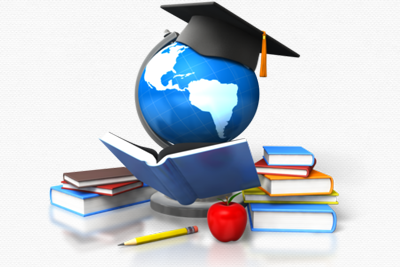 Thông báo Danh mục sách giáo khoa lớp 1, lớp 2 sử dụng trong năm học 2021 – 2022 của trường TH Cù Chính Lan, Krông Pắc, Đăk Lăk
